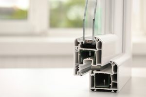 double glazing Ilford, Loxford, IG1