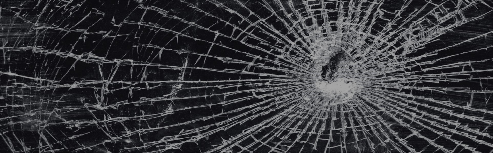 glazing service Ilford, Loxford, IG1