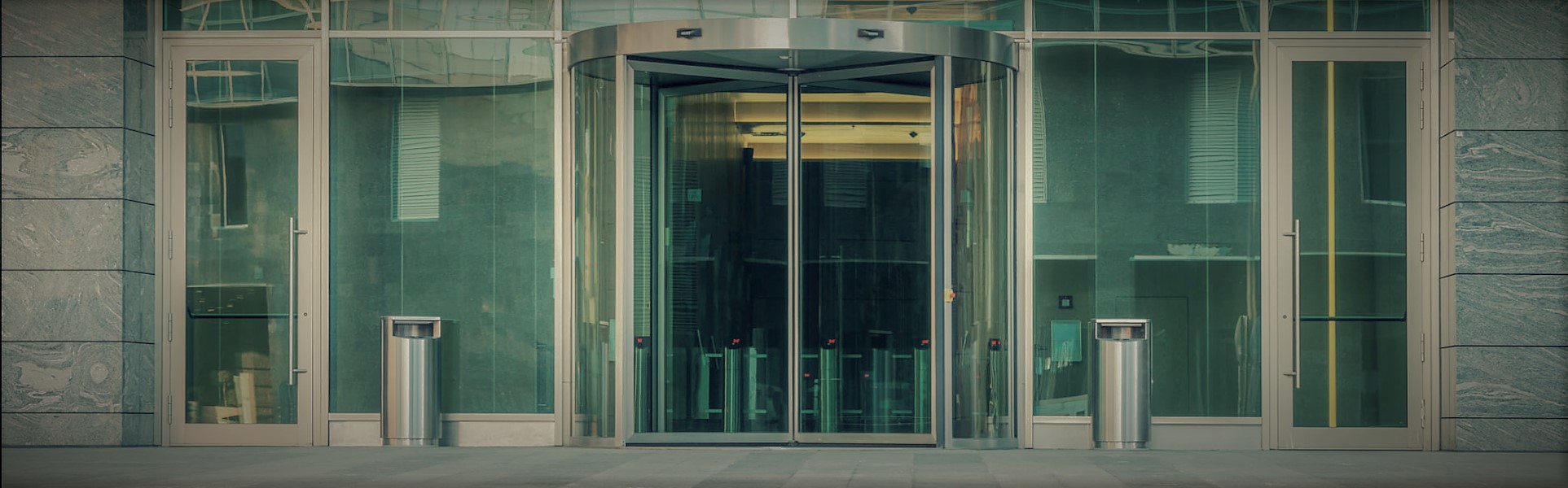 glazing repairs Ilford, Loxford, IG1