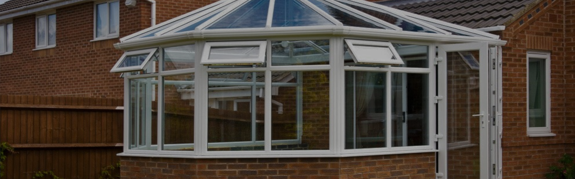 Slider, Glaziers in Ilford, Loxford, IG1