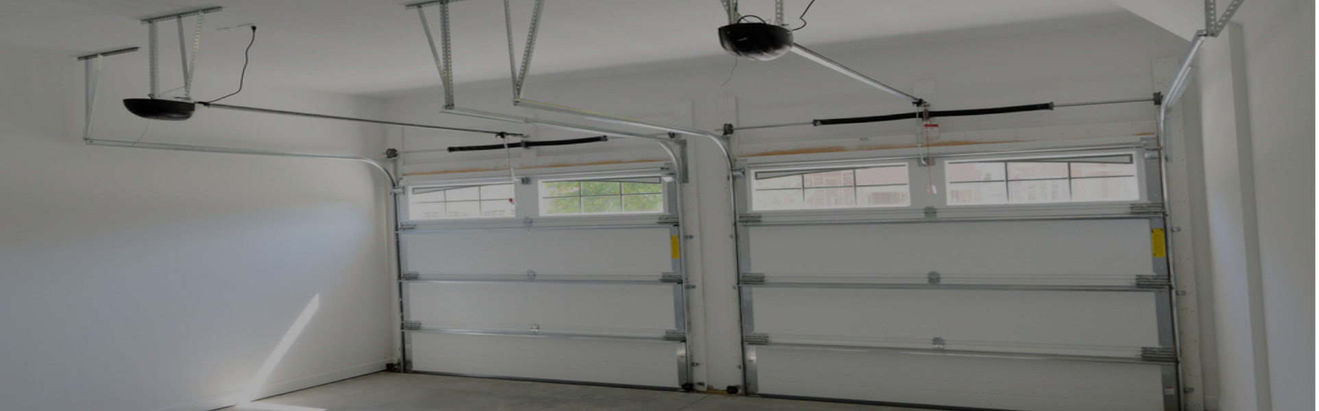 Slider Garage Door Repair, Glaziers in Ilford, Loxford, IG1