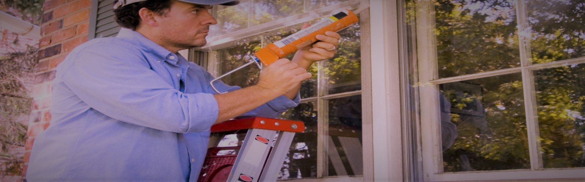 Slider, Window Repairs in Ilford, Loxford, IG1