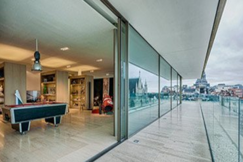 Window Repairs in Ilford, Loxford, IG1